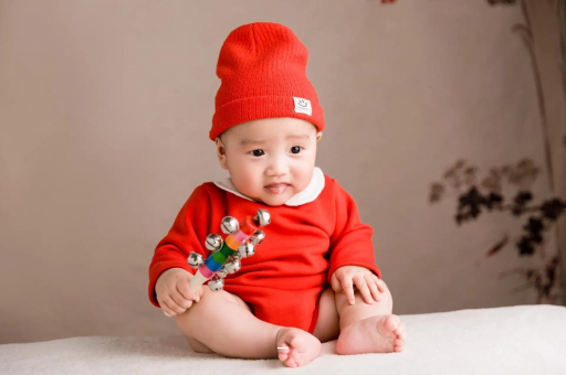 东至孕妇长痘痘怎么调理