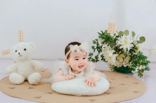 东至孕妇湿疹怎么处理