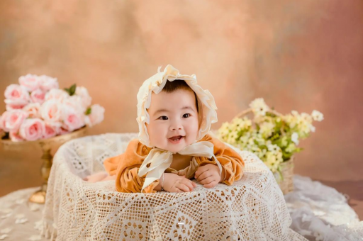 东至孕妇睡觉睡哪边好
