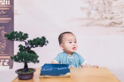 东至6个月的孕妇食谱