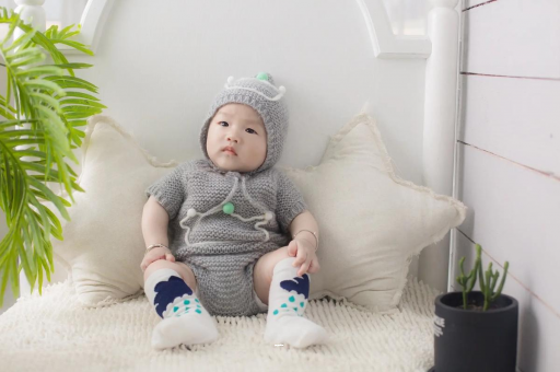 东至黄豆对孕妇的好处 东至黄豆对孕妇的好处