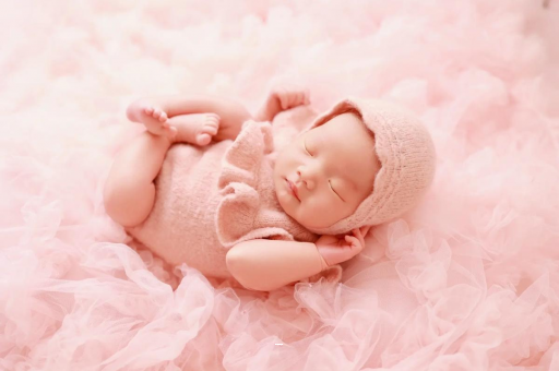 东至两个月宝宝长牙 东至两个月宝宝长牙