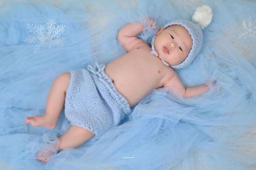 东至盆腔积液影响怀孕么